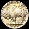 Image 2 : 1927-S Buffalo Nickel CLOSELY UNCIRCULATED