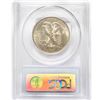 Image 2 : 1946-S Walking Liberty Half Dollar PCGS MS65
