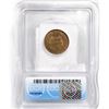 Image 2 : 1905 Indian Head Cent ICG MS64 BN