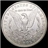 Image 2 : 1895-O Morgan Silver Dollar CLOSELY UNCIRCULATED