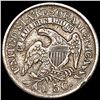 Image 2 : 1832 Capped Bust Half Dime NICELY CIRCULATED