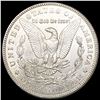 Image 2 : 1903 Morgan Silver Dollar UNCIRCULATED