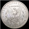 Image 2 : 1903 Morgan Silver Dollar UNCIRCULATED