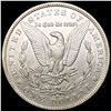 Image 2 : 1894-O Morgan Silver Dollar CLOSELY UNCIRCULATED