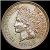 Image 1 : 1903 Indian Head Cent UNCIRCULATED