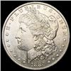 Image 1 : 1880-O Morgan Silver Dollar UNCIRCULATED