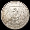 Image 2 : 1903 Morgan Silver Dollar LIGHTLY CIRCULATED