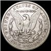 Image 2 : 1903 Morgan Silver Dollar ABOUT UNCIRCULATED