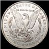 Image 2 : 1895-O Morgan Silver Dollar CLOSELY UNCIRCULATED