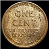 Image 2 : 1922 No D Die 2 FS-401 Wheat Cent NICELY CIRCULATE