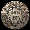 Image 2 : 1835 Large Cent LIGHTLY CIRCULATED