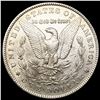 Image 2 : 1903 Morgan Silver Dollar CLOSELY UNCIRCULATED