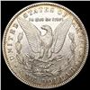 Image 2 : 1900-O/CC Morgan Silver Dollar LIGHTLY CIRCULATED