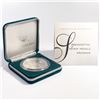 Image 4 : US Presidential 1oz Silver Medal