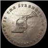 Image 1 : Kentucky Colonial Cent UNCIRCULATED
