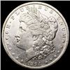 Image 1 : 1894-O Morgan Silver Dollar CLOSELY UNCIRCULATED