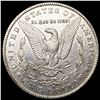 Image 2 : 1894-O Morgan Silver Dollar CLOSELY UNCIRCULATED