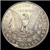 Image 2 : 1900-S Morgan Silver Dollar UNCIRCULATED