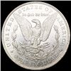 Image 2 : 1879-O Morgan Silver Dollar CLOSELY UNCIRCULATED