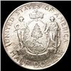 Image 1 : 1920 Maine Half Dollar UNCIRCULATED