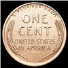 Image 2 : 1911-D Wheat Cent UNCIRCULATED