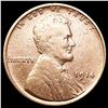 Image 1 : 1914-D Wheat Cent NICELY CIRCULATED
