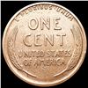 Image 2 : 1914-D Wheat Cent NICELY CIRCULATED