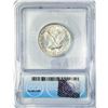 Image 2 : 1923 Standing Liberty Quarter ICG MS63