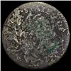 Image 2 : 1795 Large Cent NICELY CIRCULATED