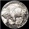 Image 2 : 1914-D Buffalo Nickel NICELY CIRCULATED