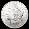 Image 1 : 1879-O Morgan Silver Dollar UNCIRCULATED