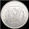 Image 2 : 1879-O Morgan Silver Dollar UNCIRCULATED