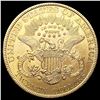Image 2 : 1894 $20 Gold Double Eagle UNCIRCULATED