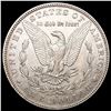 Image 2 : 1885-S Morgan Silver Dollar UNCIRCULATED