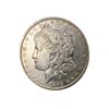 Image 3 : 1889-O Morgan Silver Dollar Roll (18 Coins)