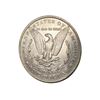 Image 4 : 1889-O Morgan Silver Dollar Roll (18 Coins)
