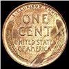 Image 2 : 1909 Wheat Cent UNCIRCULATED