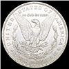 Image 2 : 1893-O Morgan Silver Dollar CLOSELY UNCIRCULATED
