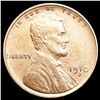 Image 1 : 1910-S Wheat Cent CLOSELY UNCIRCULATED