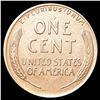 Image 2 : 1910-S Wheat Cent CLOSELY UNCIRCULATED