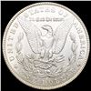 Image 2 : 1903 Morgan Silver Dollar UNCIRCULATED