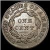 Image 2 : 1831 Large Cent LIGHTLY CIRCULATED