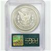 Image 2 : 1879-S Morgan Silver Dollar PCGS MS65 PL