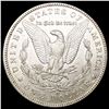 Image 2 : 1894-O Morgan Silver Dollar CLOSELY UNCIRCULATED