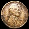 Image 1 : 1922 No D FS-401 D2 Wheat Cent NICELY CIRCULATED
