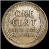 Image 2 : 1922 No D FS-401 D2 Wheat Cent NICELY CIRCULATED