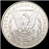 Image 2 : 1903 Morgan Silver Dollar CLOSELY UNCIRCULATED