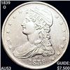 Image 1 : 1839-O Seated Liberty Half Dollar HIGH GRADE