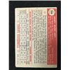 Image 2 : 1952 TOPPS NO. 284 HANK ARFT