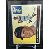 Image 1 : 1955 TOPPS NO. 120 TED KLUSZEWSKI